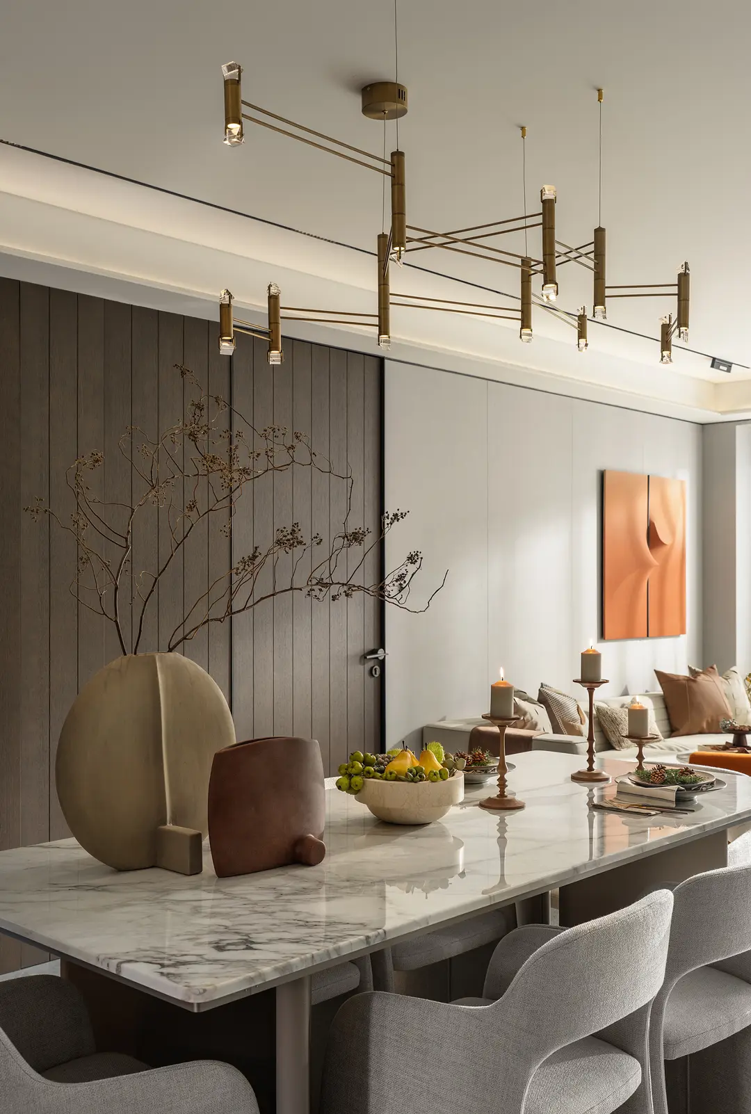 青岛市高性价比装修公司排名 青岛大亚整装透明报价上榜