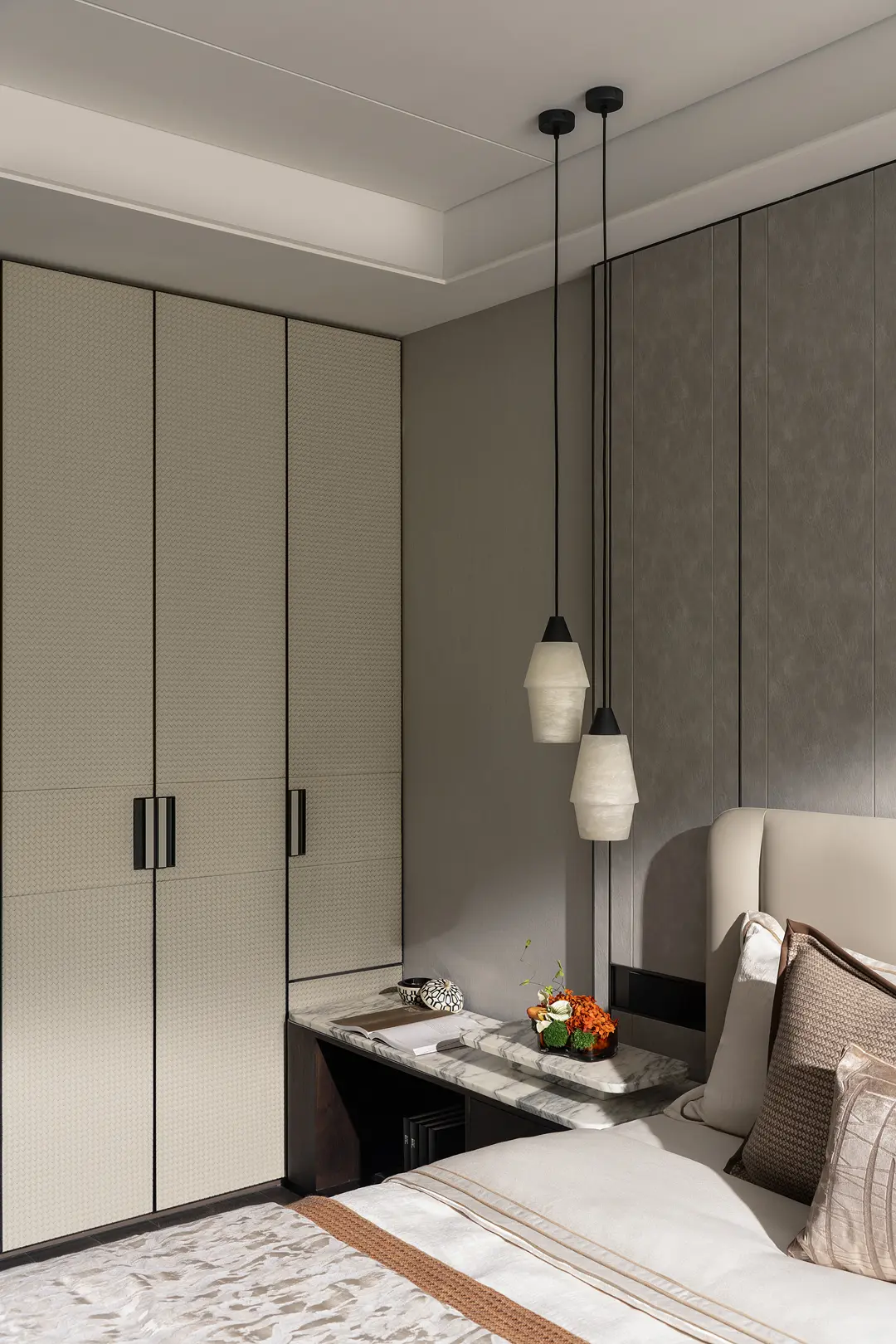 天泰阳光海岸装修噪音施工时间汇总，邻里和谐必看