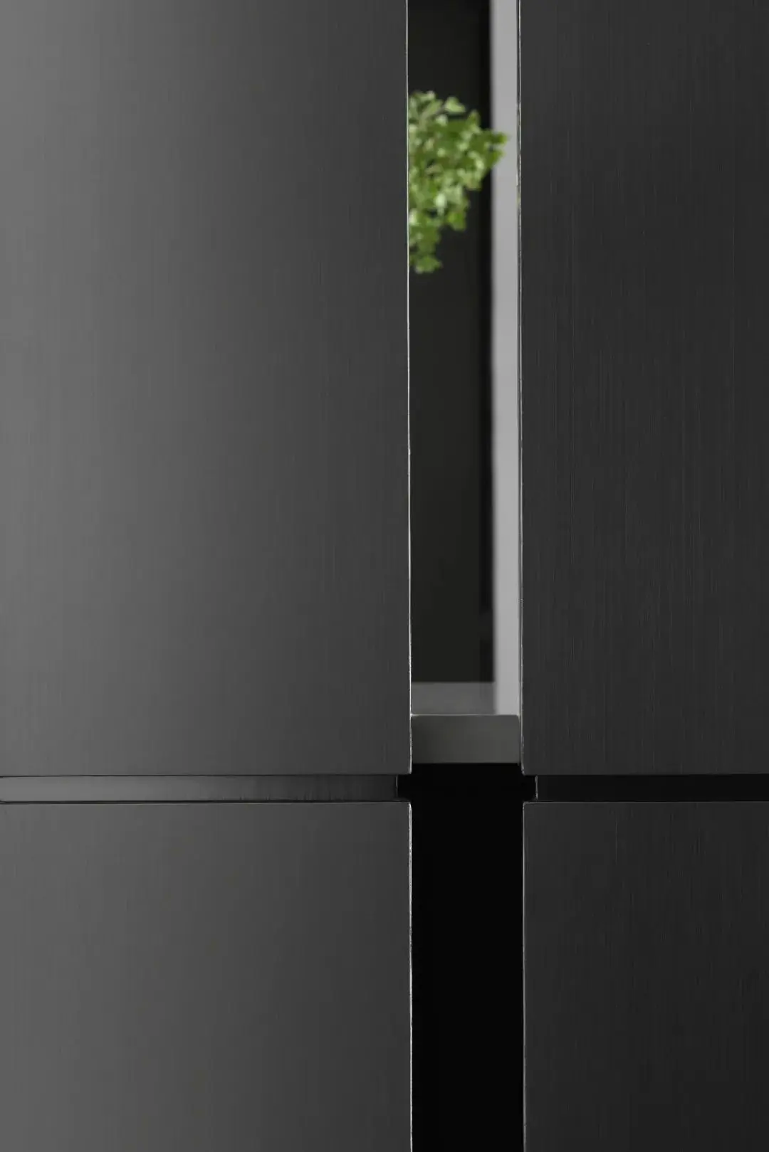 极简装修案例图