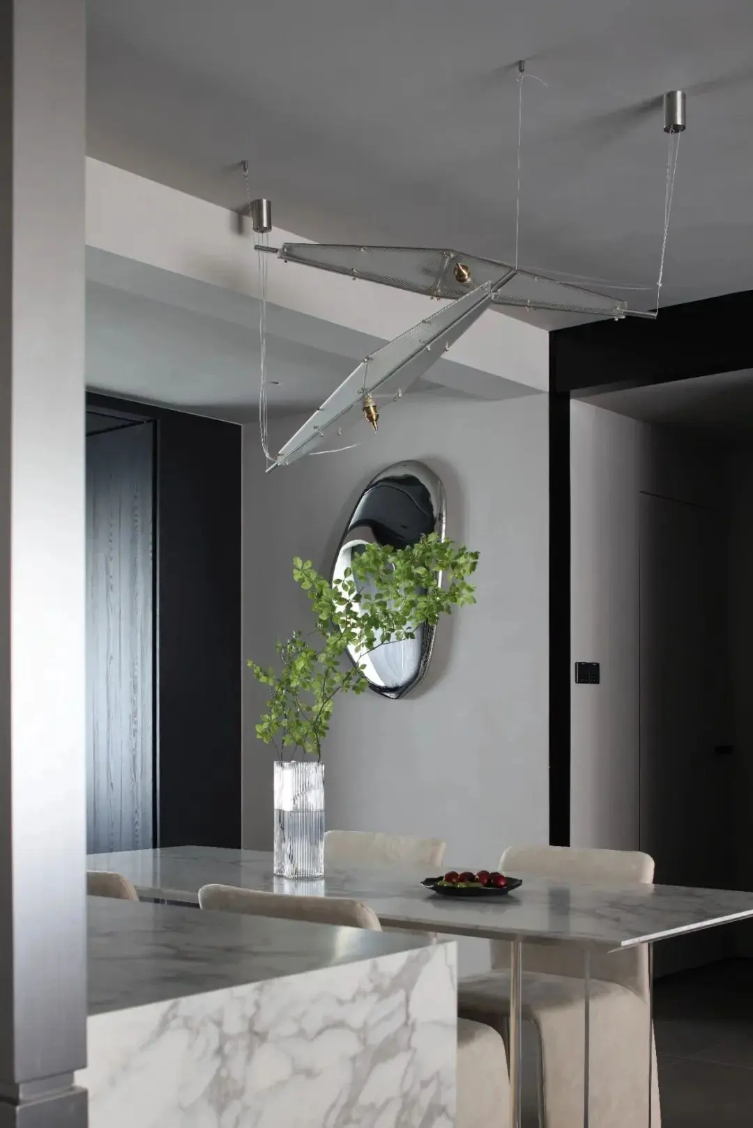 利川康建城封阳台不能超立面，怎么装才好看又合规