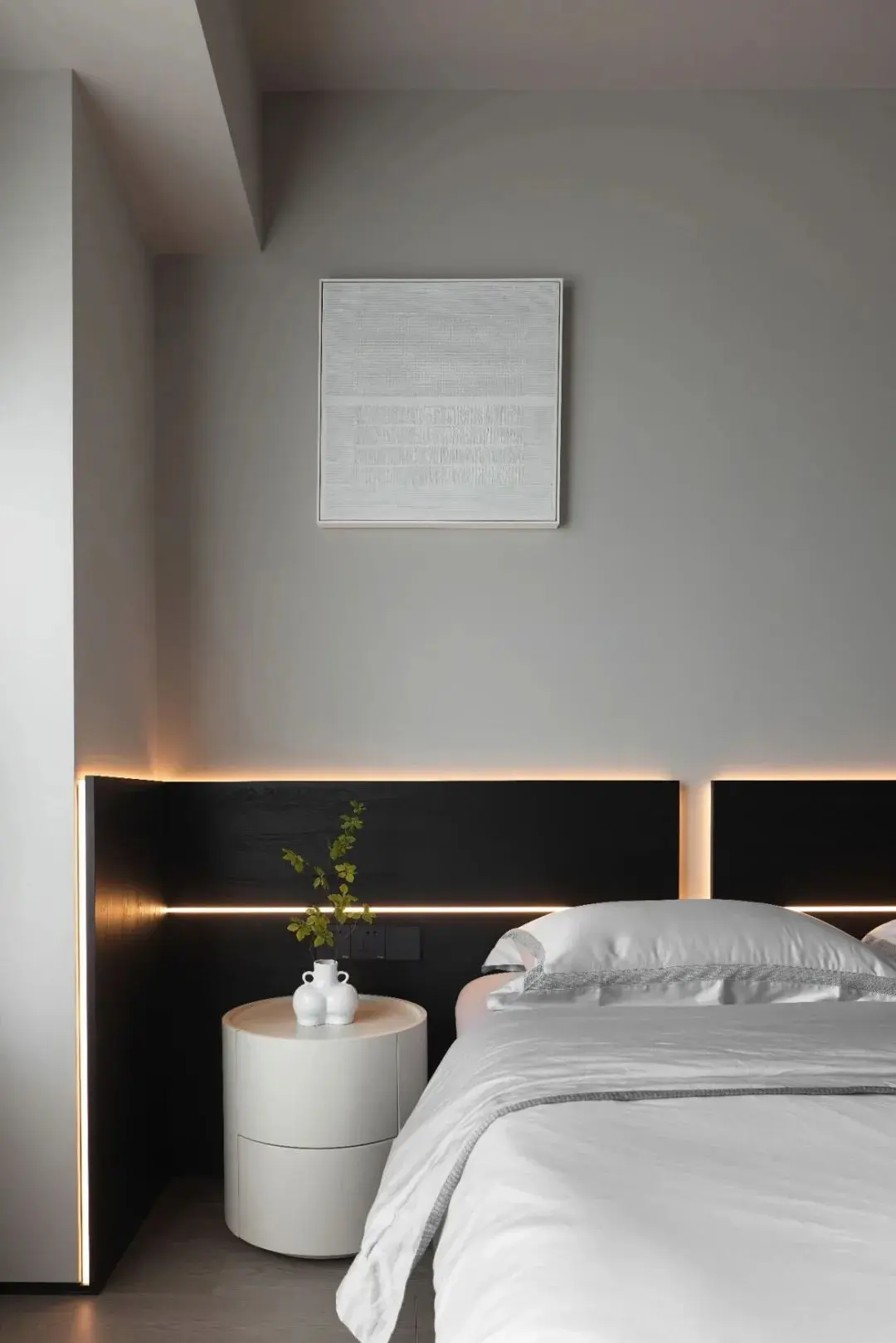 天津红光里老房防潮保温翻新实用技巧