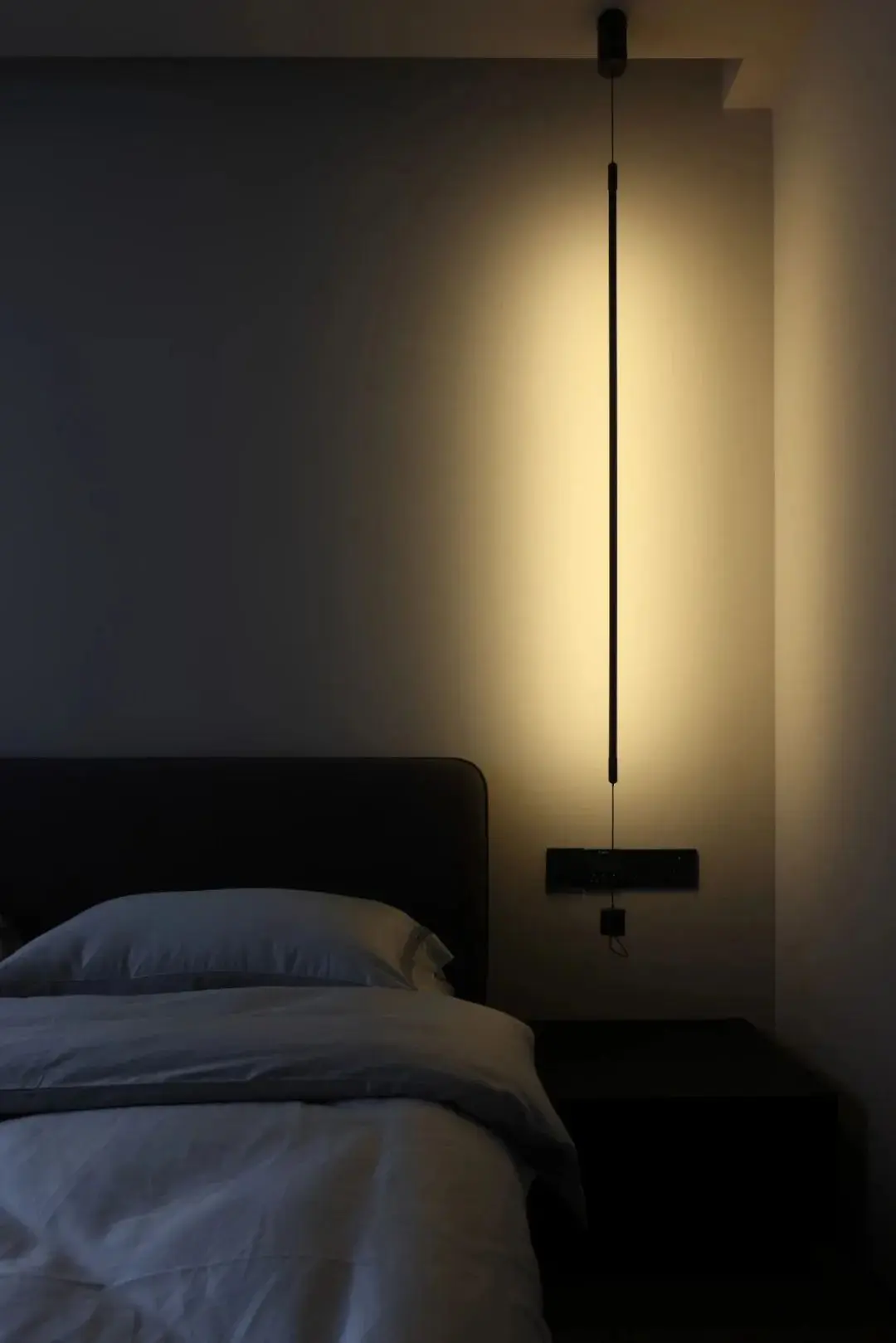 利川天纵城高层户型阳台封窗设计案例分享