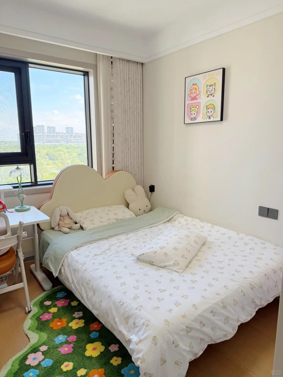 大庆中央花园业主旧房改造，如何选择本地靠谱的装修售后团队