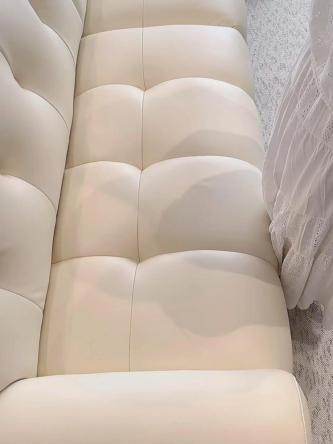 极简装修案例图