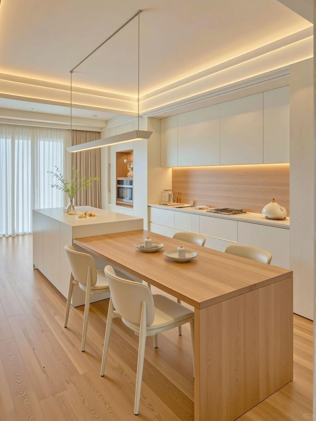 东莞柏丽华庭装修必看：新手业主入门科普指南