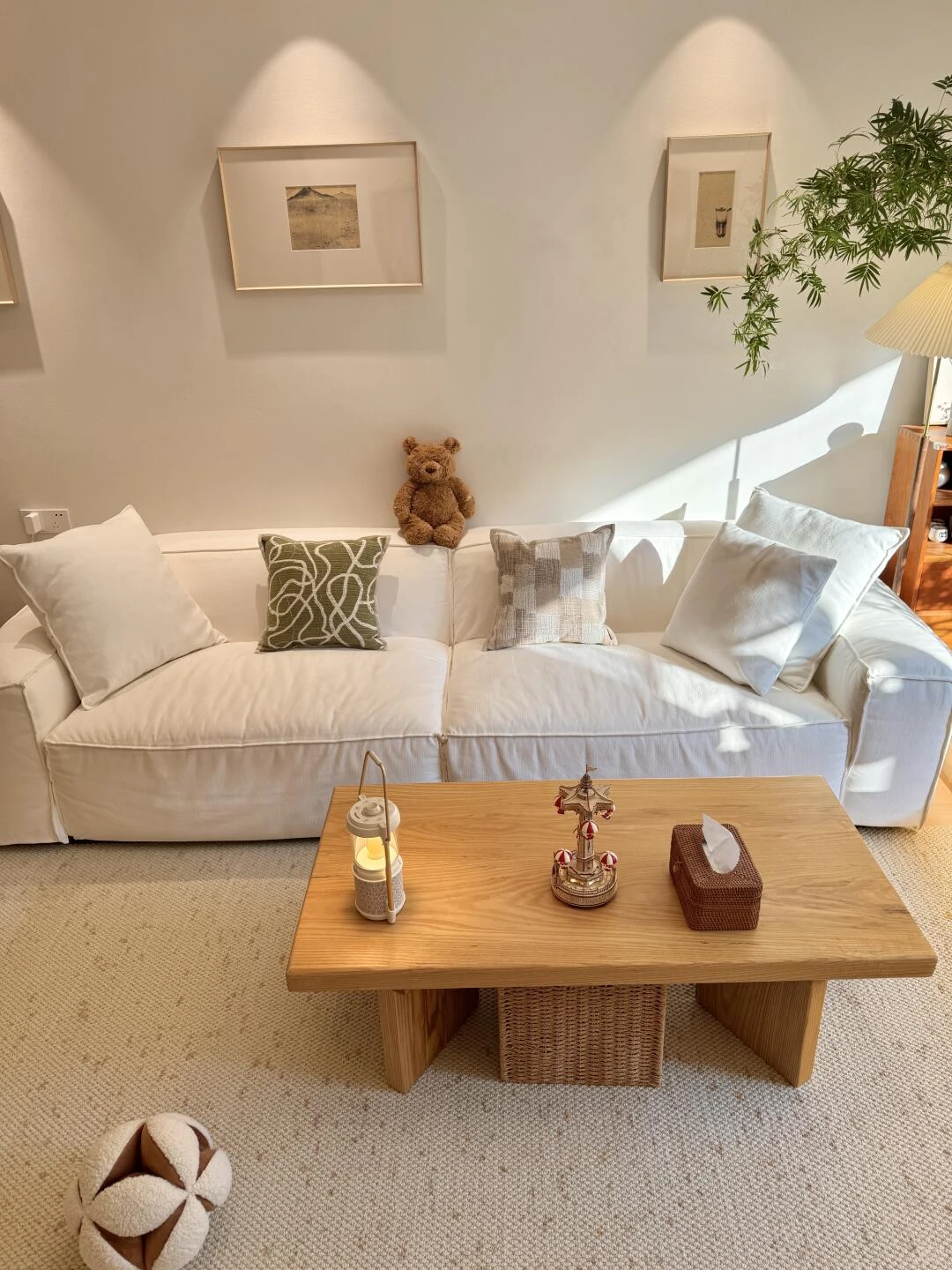 大庆新城枫景装修半包全包怎么选