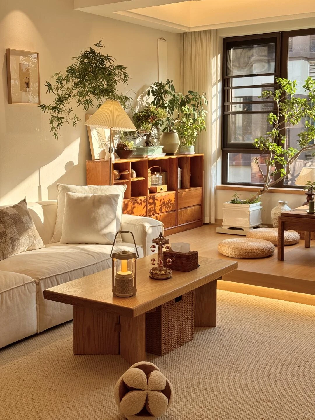 大庆市老小区翻新选哪家？大庆爱巢装饰本地改造案例推荐