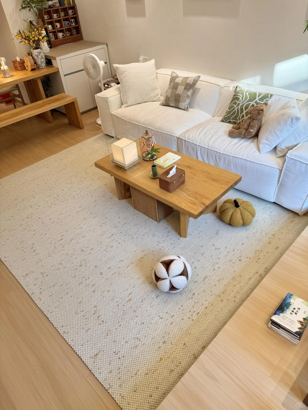 昆山云山诗意小区自带幼儿园，装修时如何控制噪音