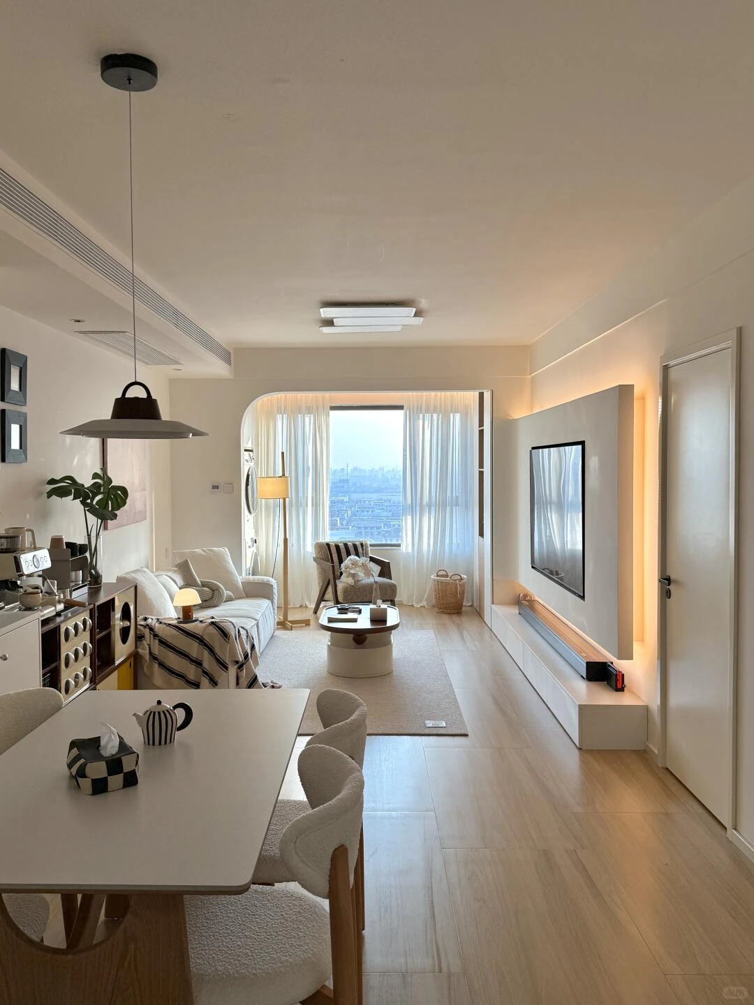 大庆奥林小区装修：材料进场电梯保护费50元/次合理吗