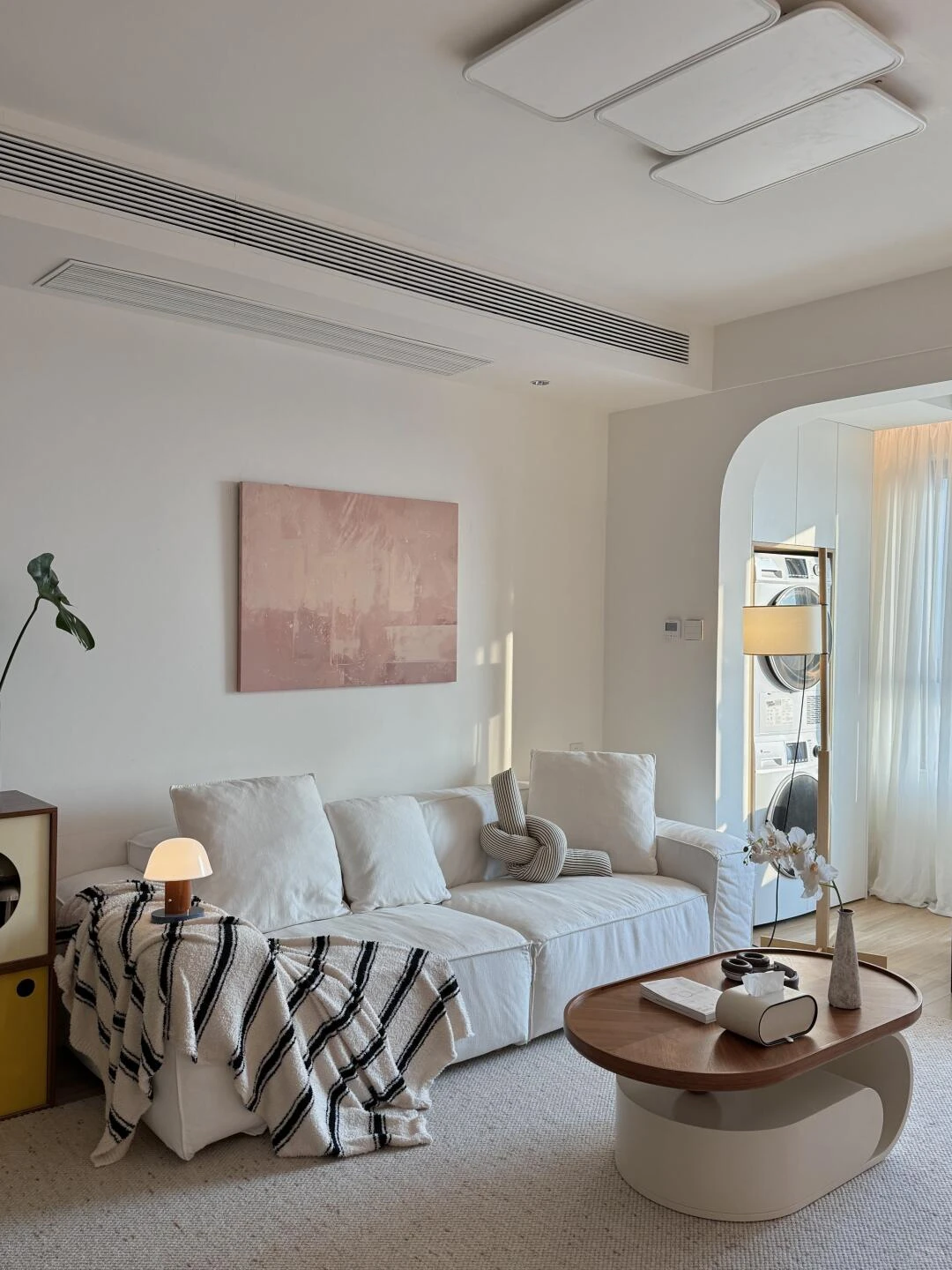 大庆中央华府周末可以进行噪音装修施工吗