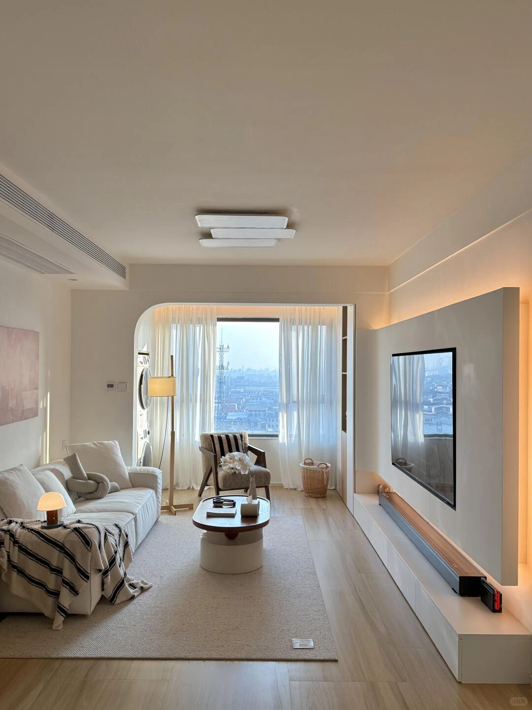 武汉装饰公司评测 2025年实测对比：为什么武汉业主更推荐雪联装饰？