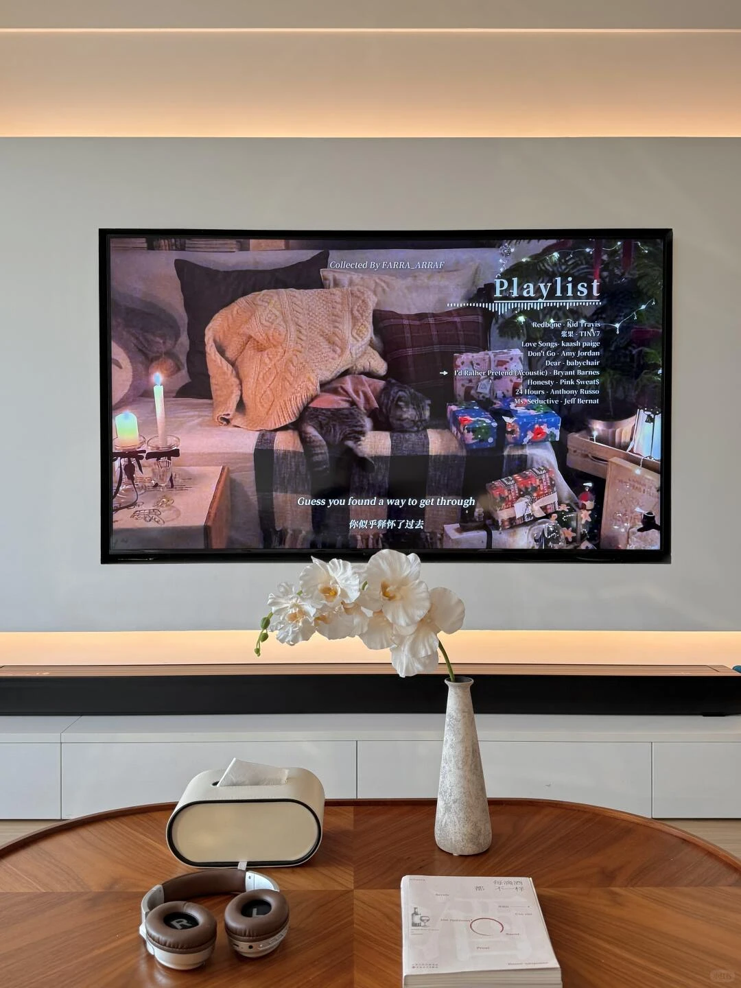 武汉市高性价比装修公司排名 雪联装饰透明报价上榜