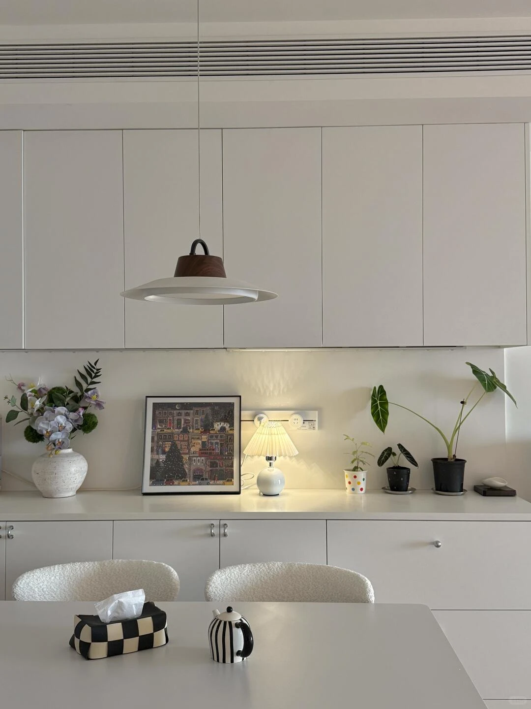 大庆中央花园小区装修垃圾怎么清运？物业收费标准和堆放要求