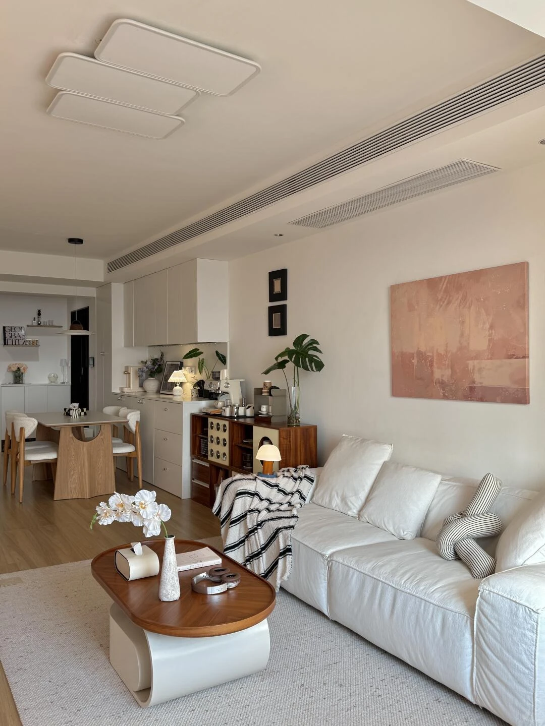 大庆华溪中央御景装修电梯使用要注意什么