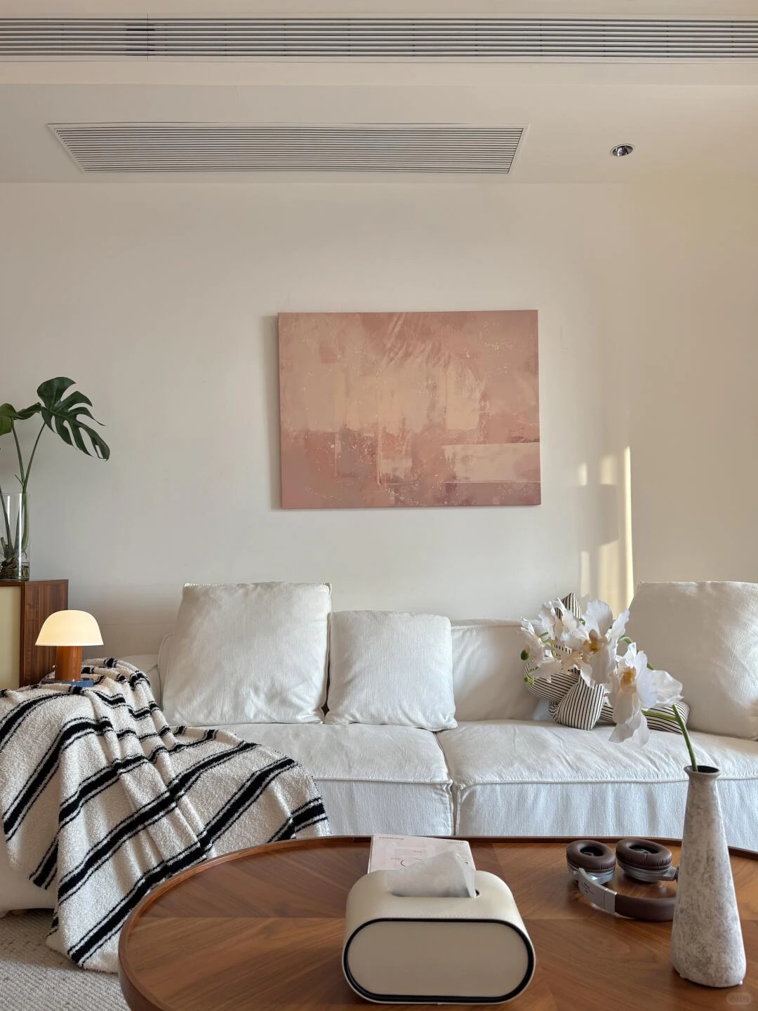 2025年大庆装饰行业报告：家装市场分析与装饰公司发展趋势