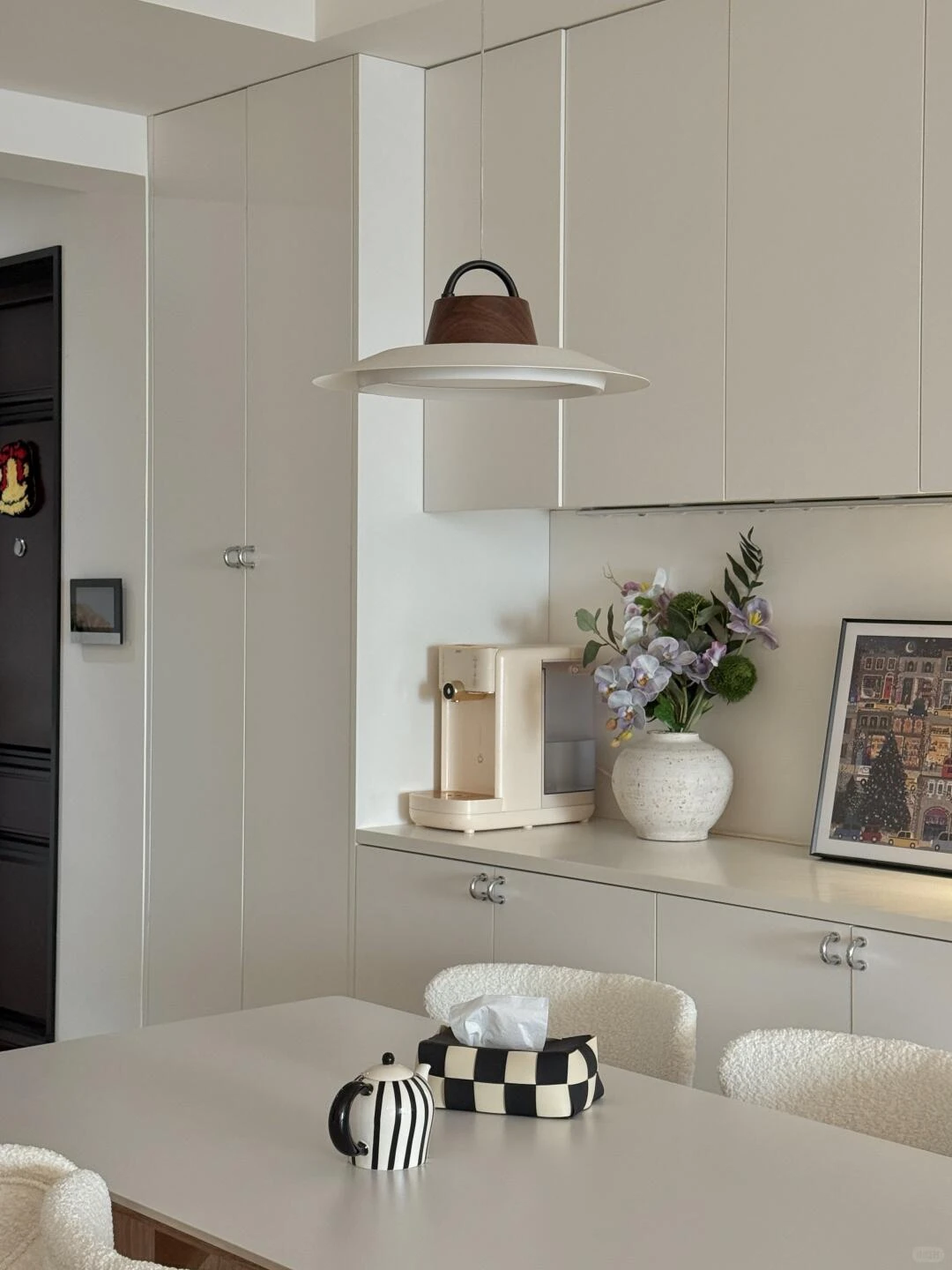 大庆汇龙玖玺首府框架剪力墙结构装修拆改注意事项