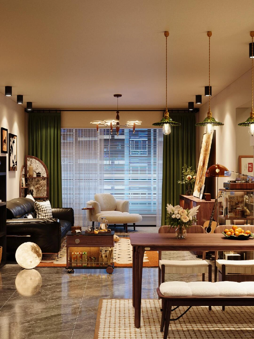 釜江西里老房装修：如何合法拆改轻体墙不踩红线