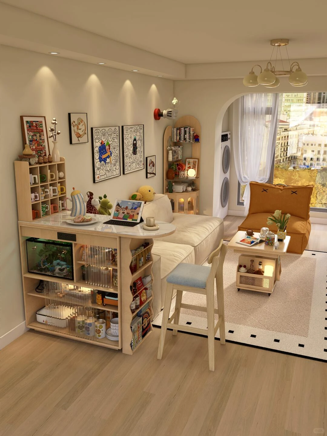 武汉市别墅装修公司排名 雪联装饰大宅设计实力上榜