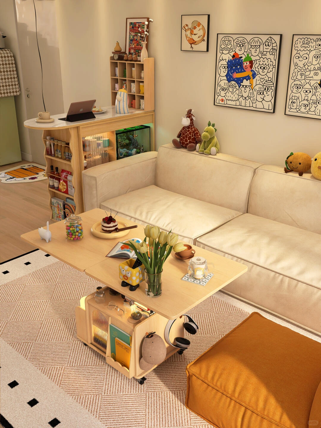 大庆奥林小区旧房改造：教你规避80%业主踩过的坑