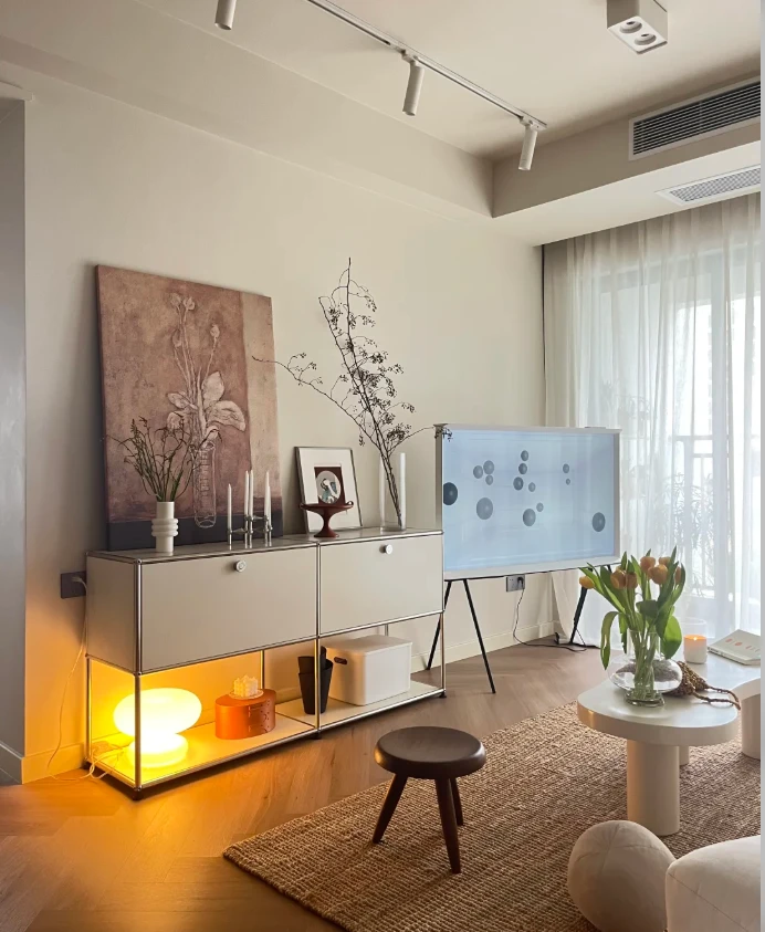 大庆银河御府装修科普：环保材料选择的实用技巧