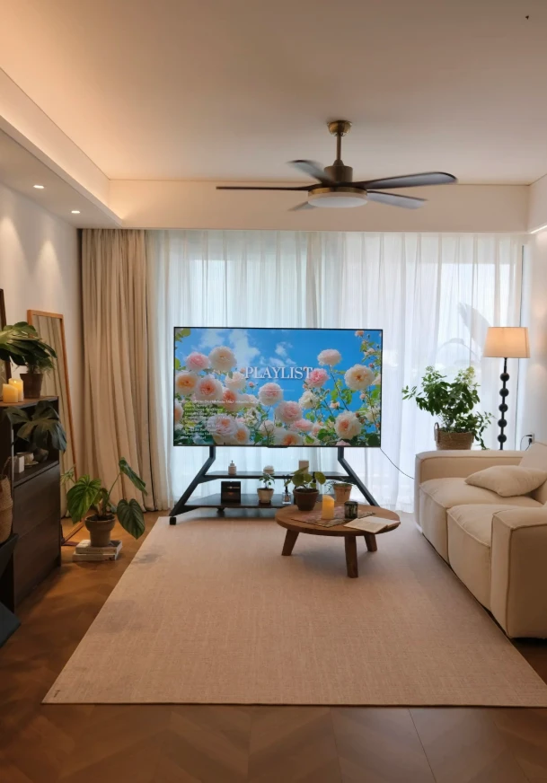 大庆装修公司怎么选？本地靠谱装修团队分享实用经验