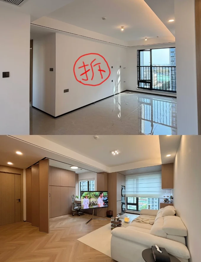 大庆湖滨教师花园业主装修关注点 环保和质量怎么兼顾