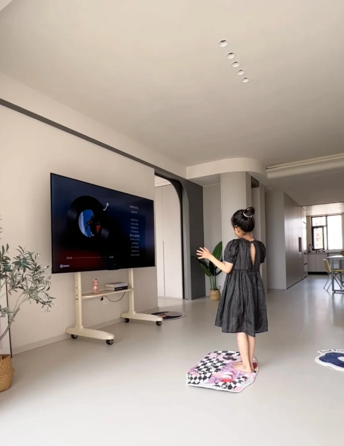 大庆阳光嘉城装修避坑指南 新手业主快速入门