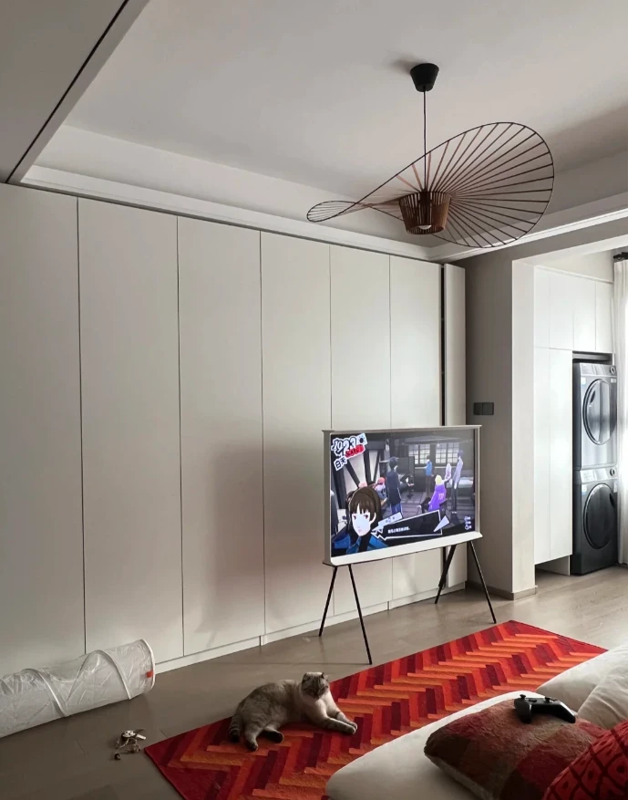 武汉业主装修避坑指南：选对装修公司省心又省钱