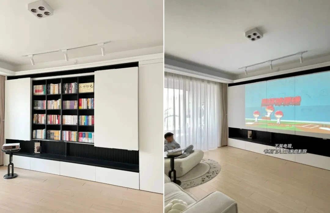 阳光嘉城周边有哪些合规的装修合作团队？