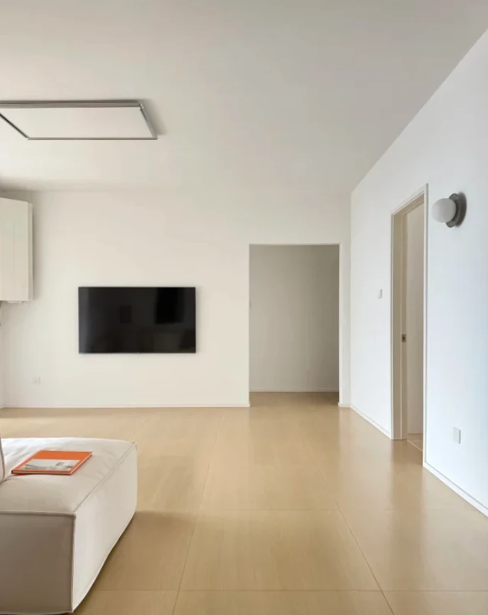 大庆阳光嘉城装修垃圾清运指南 省心省力不踩坑