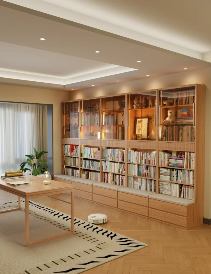 2025大庆装饰行业报告：家装市场现状、趋势与选企指南