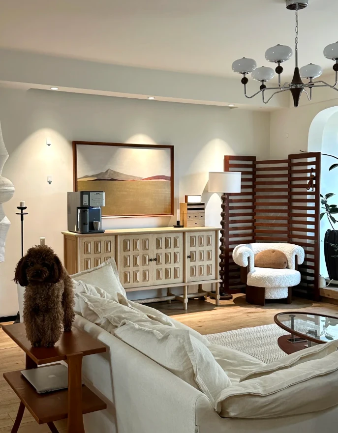 2024武汉装饰行业报告暨家装市场全景分析