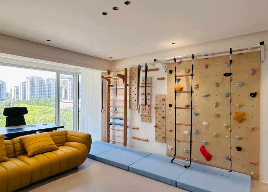 2025年大庆装饰行业报告：市场现状、趋势与本地企业竞争力分析