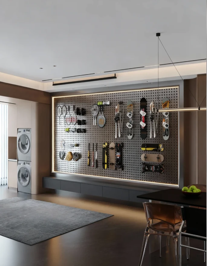 2024武汉装饰行业报告：家装市场现状与雪联装饰发展分析