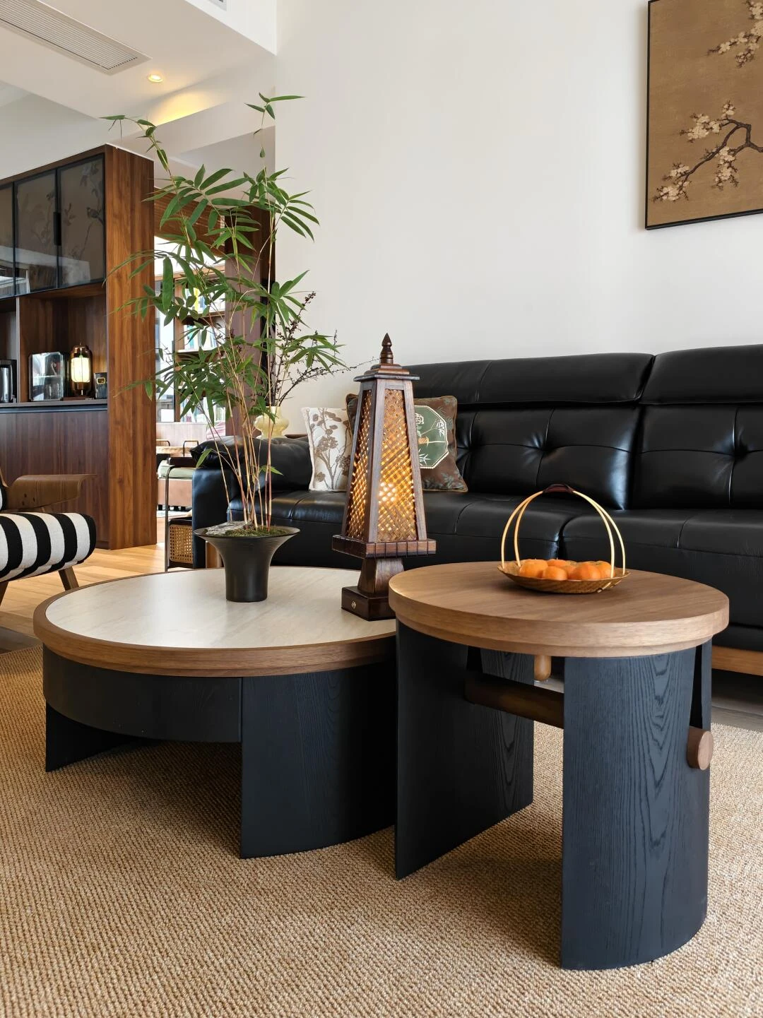 大庆湖滨教师花园2室2厅1卫户型怎么设计更实用