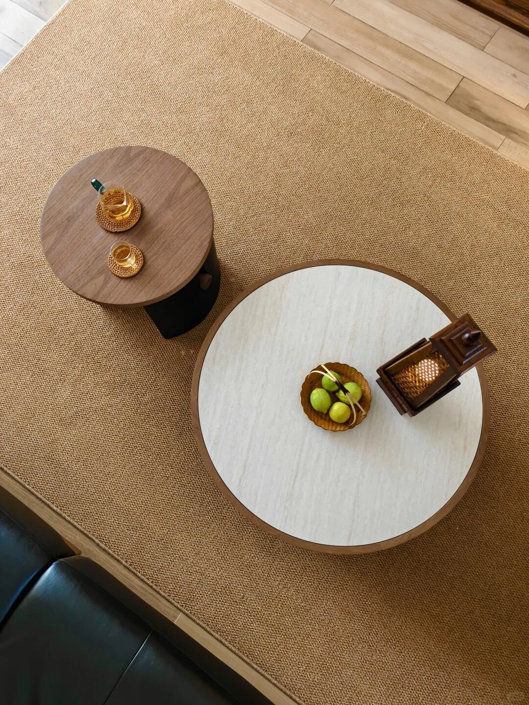 大庆东方玫瑰园装修施工时间 哪些时段不能噪音作业