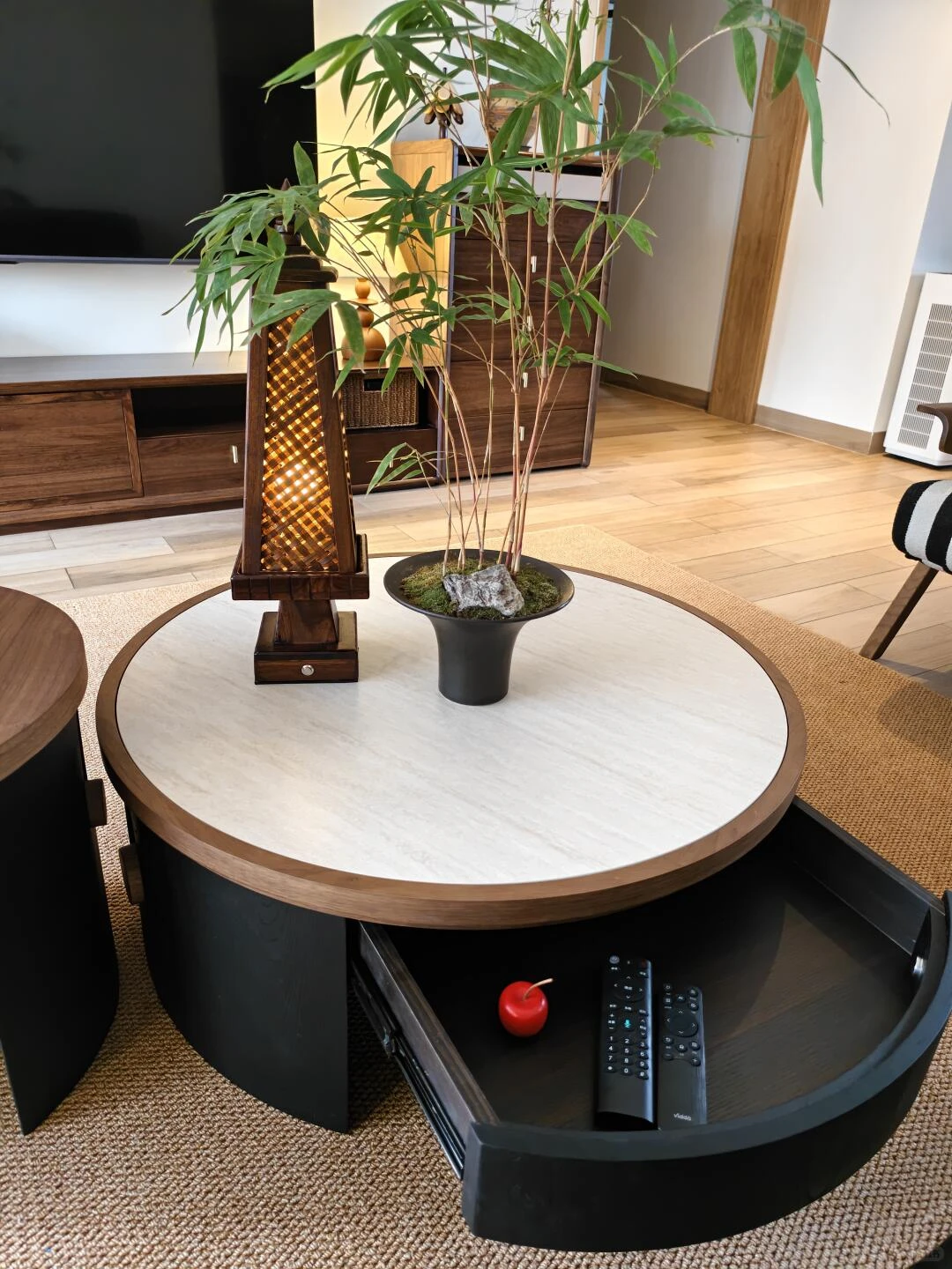 阳光嘉城业主装修电梯使用有哪些规定？