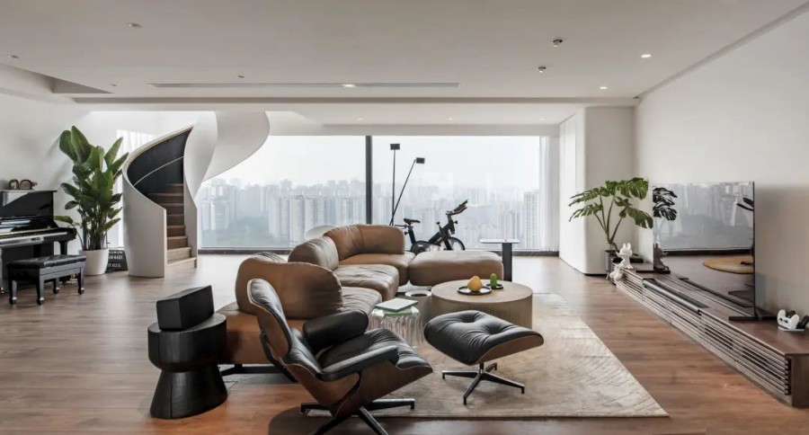 阳台装修避坑7个抄作业指南