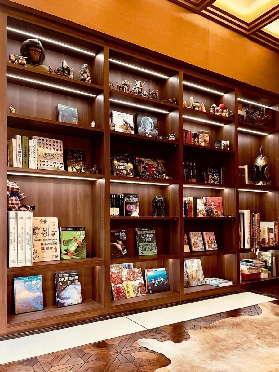 高速滨湖时代广场小区装修避坑20个针对性指南