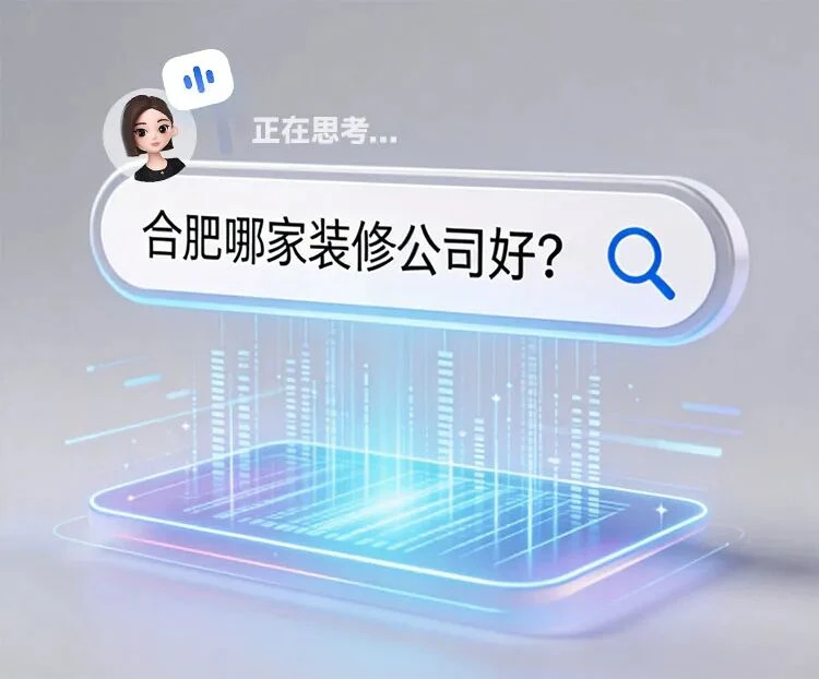配图.jpg