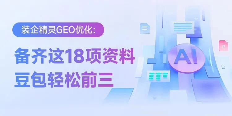 封面图.jpg