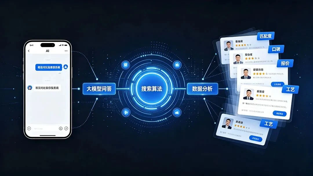 装修勘测文案创作-(1).jpg