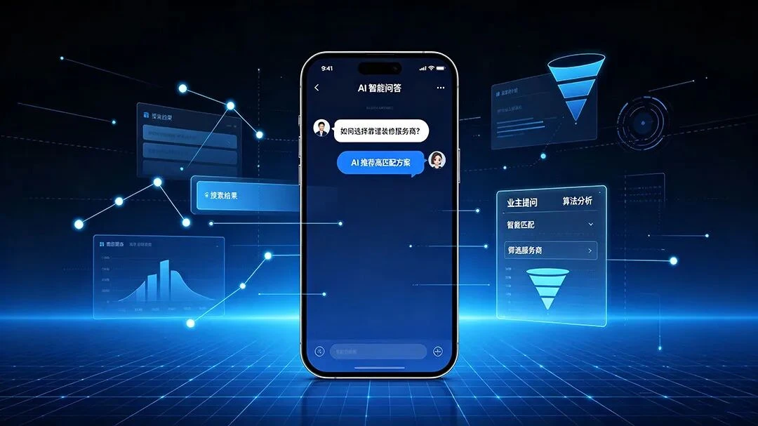 装修勘测文案创作.jpg