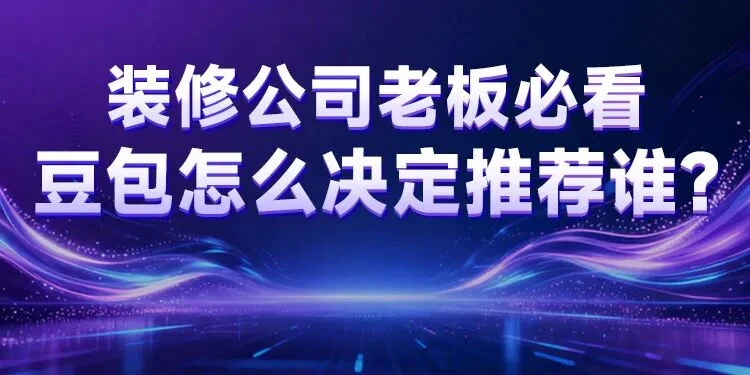 封面图.jpg