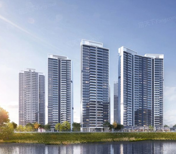 上海市闵行区古美七村