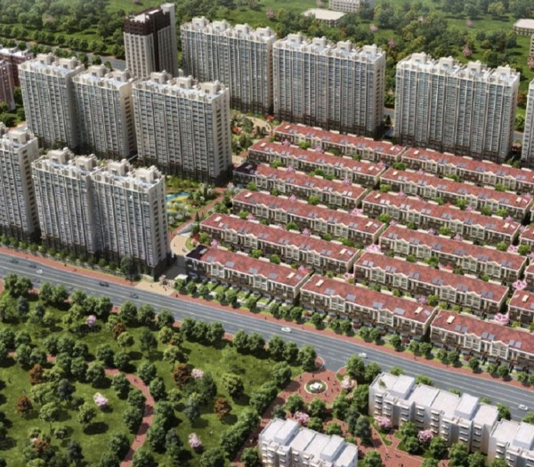 乌鲁木齐秦基縵华