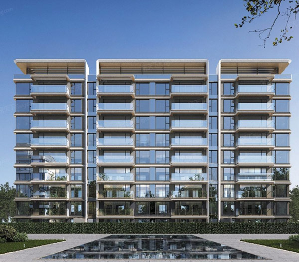 乌鲁木齐秦基云庐