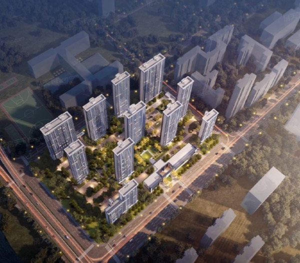 宜昌城市旅游客