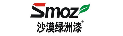 乳胶漆