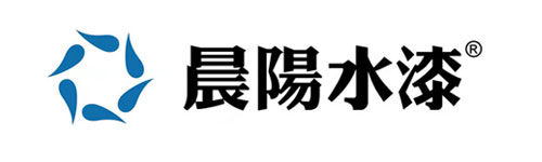 晨阳乳胶漆